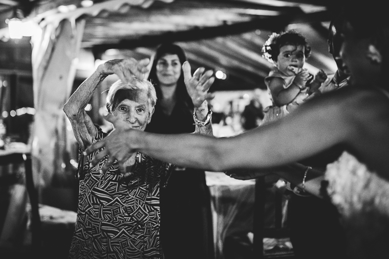 204__Lella♥Matteo_Silvia Taddei Sardinia Destination Wedding 140.jpg